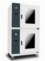疊加式好色先生污污视频型號：DZF-6210-2（210L）