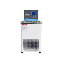超低溫恒溫水槽 型號：DC-7006