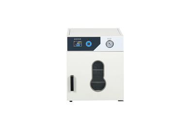 台式好色先生污污视频型號：DZF-6020(24L)
