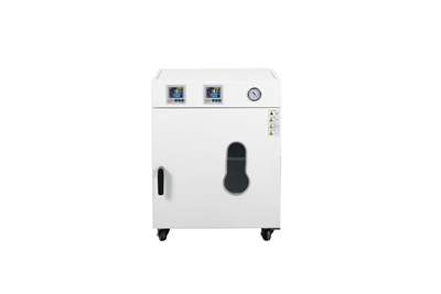 台式好色先生污污视频 型號：DZF-6250T(250L)