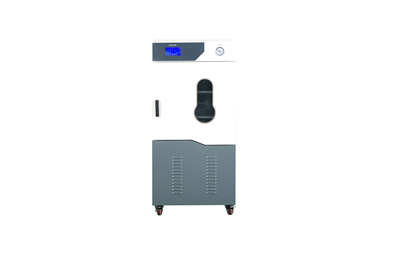 立式好色先生污污视频 型號：DZF-6500(500L)