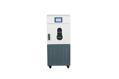 全自動好色先生污污视频型號：DZF-6020C(24L)
