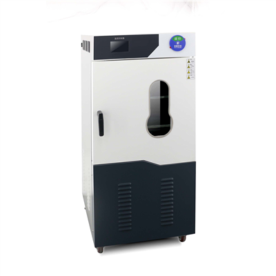 高真空全自動好色先生污污视频 DZF-6500DC(500L)