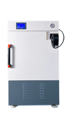 400℃好色先生污污视频型號：DZF-6030A