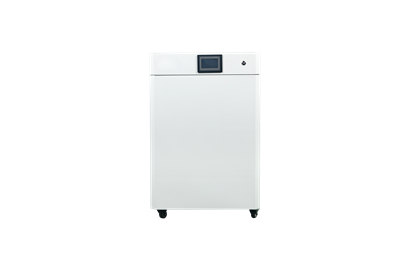 二氧化碳培養箱 型號：DHP-9052-DT