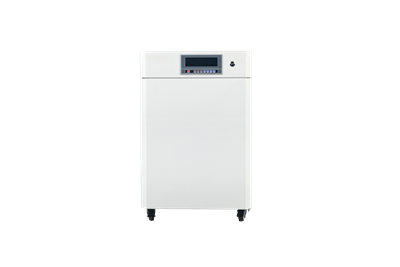 二氧化碳培養箱 型號：DHP-9080-ST