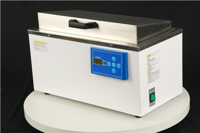 電熱恒溫水箱 型號：DK-600BS