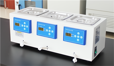 雙孔雙溫水槽 型號：DK-6D
