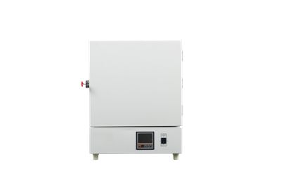 箱式電阻爐（耐火磚） 型號：SX2-2.5-12