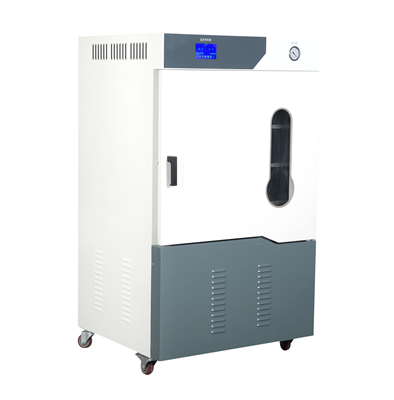 全自動好色先生污污视频型號：DZF-6090C(90L)