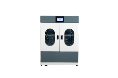 雙層大容量搖床YCL-300B（製冷型）