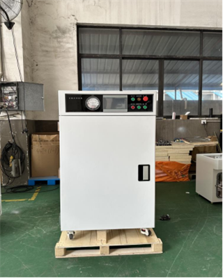 潔淨烘箱  型號：Class-270A/B