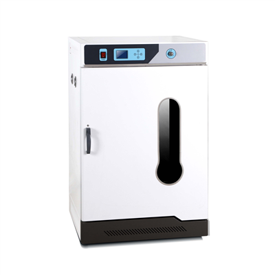 立式鼓風幹燥箱 DHG-9145AE(140L)