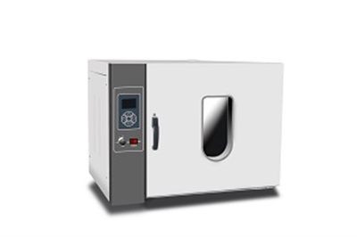 快速學習使用台式鼓風幹燥箱的方法，你不了解一下