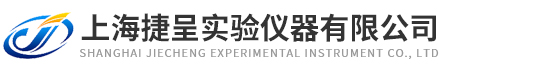 上海好色先生下载污成人實驗儀器有限公司